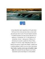 Referāts 'Latvijas hidroresursi', 12.