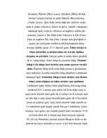 Referāts 'Latvijas hidroresursi', 13.