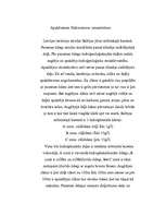 Referāts 'Latvijas hidroresursi', 15.