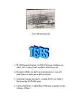 Referāts 'Latvijas hidroresursi', 17.