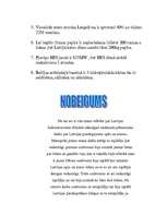 Referāts 'Latvijas hidroresursi', 18.