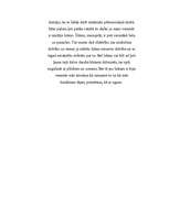 Referāts 'Latvijas hidroresursi', 19.