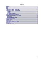 Referāts 'AAS "Ergo Latvija" uzņēmējdarbības plānošana', 2.