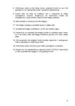 Referāts 'AAS "Ergo Latvija" uzņēmējdarbības plānošana', 14.