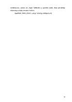 Referāts 'AAS "Ergo Latvija" uzņēmējdarbības plānošana', 20.