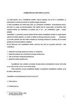 Referāts 'Izmeklēšanas iestādes Latvijā', 2.