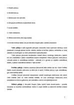 Referāts 'Izmeklēšanas iestādes Latvijā', 3.