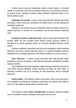 Referāts 'Izmeklēšanas iestādes Latvijā', 4.