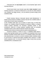 Referāts 'Izmeklēšanas iestādes Latvijā', 5.