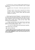 Konspekts 'Semiotikas kā zinātņu nozares un metodes izveidošanās', 2.