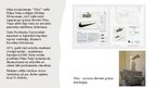 Prezentācija 'Nike industrija un reklāmas', 7.