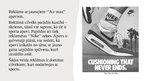 Prezentācija 'Nike industrija un reklāmas', 15.