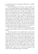 Eseja 'Dzimums, dzimte, feminisms', 2.