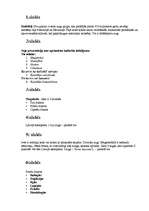 Prezentācija 'Kailsēkļi', 24.