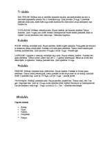 Prezentācija 'Kailsēkļi', 25.