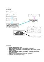 Prezentācija 'Kailsēkļi', 28.