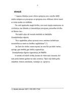 Referāts 'NATO - North Atlantic Treaty Organization', 3.