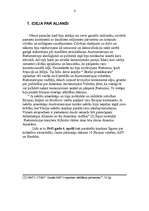 Referāts 'NATO - North Atlantic Treaty Organization', 4.