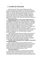 Referāts 'NATO - North Atlantic Treaty Organization', 5.