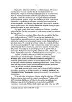 Referāts 'NATO - North Atlantic Treaty Organization', 7.