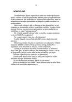 Referāts 'NATO - North Atlantic Treaty Organization', 13.