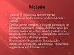 Prezentācija 'Juridisko metožu daudzveidība', 2.