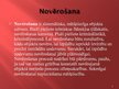 Prezentācija 'Juridisko metožu daudzveidība', 6.