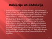 Prezentācija 'Juridisko metožu daudzveidība', 18.