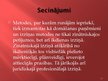 Prezentācija 'Juridisko metožu daudzveidība', 27.