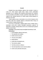 Referāts 'Ēdināšanas uzņēmuma tehnoloģiskā procesa norises dokumentu izstrāde', 5.