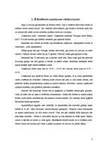 Referāts 'Ēdināšanas uzņēmuma tehnoloģiskā procesa norises dokumentu izstrāde', 6.