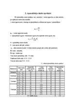 Referāts 'Ēdināšanas uzņēmuma tehnoloģiskā procesa norises dokumentu izstrāde', 7.