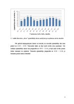 Referāts 'Ēdināšanas uzņēmuma tehnoloģiskā procesa norises dokumentu izstrāde', 8.