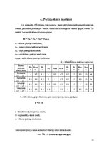 Referāts 'Ēdināšanas uzņēmuma tehnoloģiskā procesa norises dokumentu izstrāde', 11.