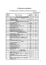 Referāts 'Ēdināšanas uzņēmuma tehnoloģiskā procesa norises dokumentu izstrāde', 13.