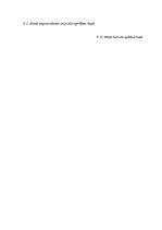 Referāts 'Ēdināšanas uzņēmuma tehnoloģiskā procesa norises dokumentu izstrāde', 46.