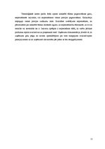 Referāts 'Ēdināšanas uzņēmuma tehnoloģiskā procesa norises dokumentu izstrāde', 55.
