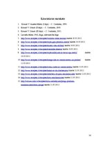 Referāts 'Ēdināšanas uzņēmuma tehnoloģiskā procesa norises dokumentu izstrāde', 56.