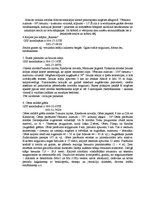 Prakses atskaite 'Pārskata forma par lauku studiju Zemes zinātnēs', 2.