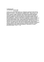 Prakses atskaite 'Pārskata forma par lauku studiju Zemes zinātnēs', 3.