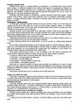 Konspekts 'Darba tiesības', 4.