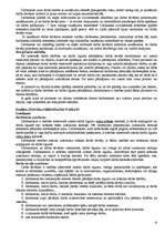 Konspekts 'Darba tiesības', 10.