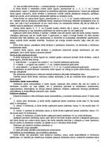 Konspekts 'Darba tiesības', 11.