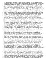 Eseja 'Sports Development - Sport England', 2.