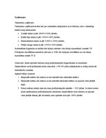 Paraugs 'Taksometru parks', 2.