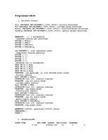 Paraugs 'Taksometru parks', 3.