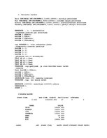 Paraugs 'Taksometru parks', 5.