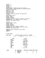 Paraugs 'Taksometru parks', 7.