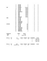 Paraugs 'Taksometru parks', 8.