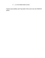 Paraugs 'Taksometru parks', 12.